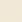 Тени для век Golden Rose Soft Color Mono Eyeshadow 02 Matte
